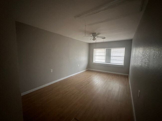 Photo - Single Family Home