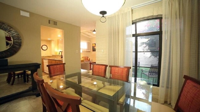 Photo - 6302 E Camelback Rd Unit ID1267391P