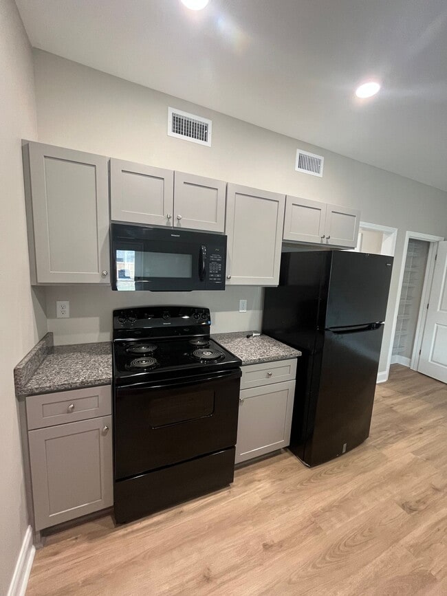 Photo - Newly built in Jacksonville Unit 215