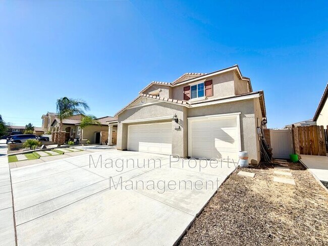 Photo - 30120 Crescent Pointe Wy