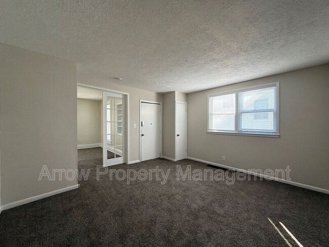 Photo - 3424 S Street Unit 1