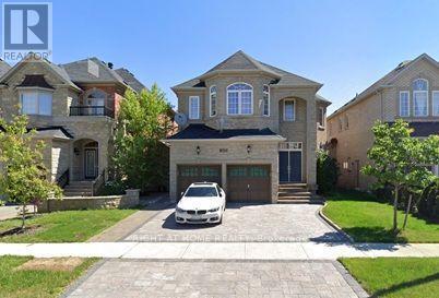 Photo - 1334 Kestell Blvd.