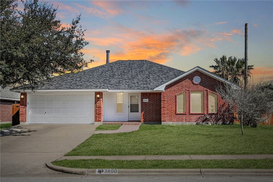 Photo - 3800 Stony Creek Ln