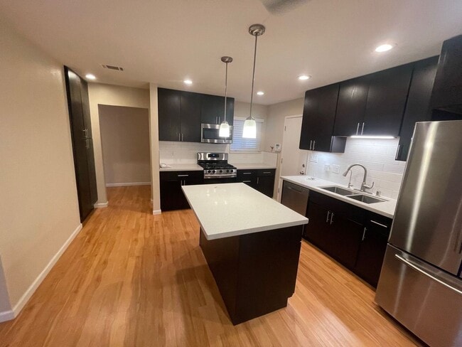 Photo - Central Davis Home