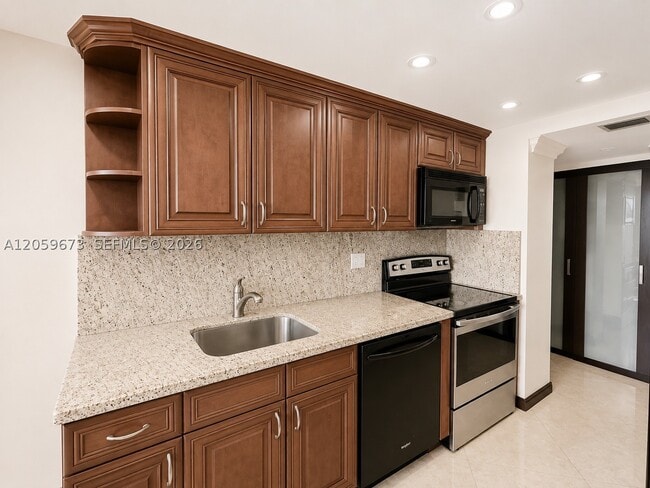 Photo - 250 174th St Unit 1203