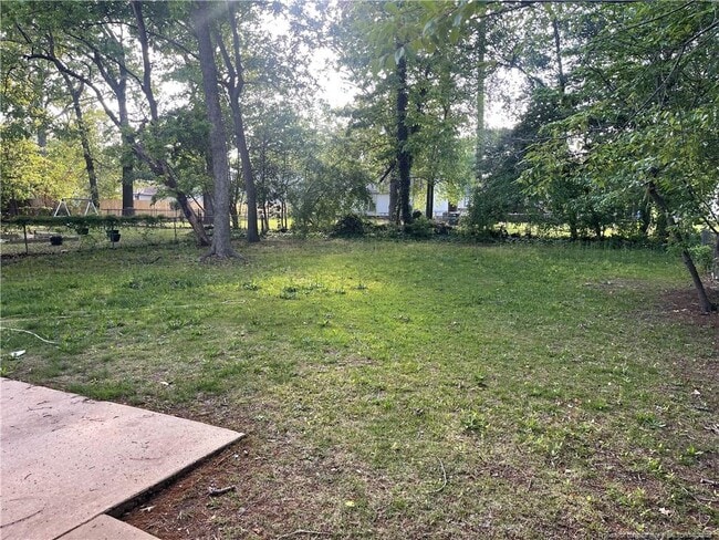 Photo - 1322 Worstead Dr