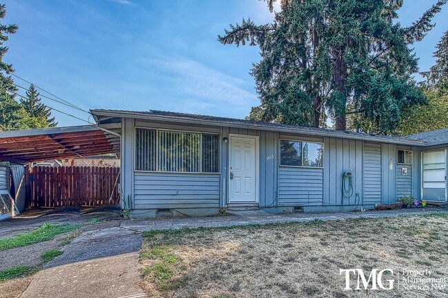 HainesF - HainesF Apartment Unit 3503