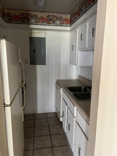 Photo - 7341 Daniel Webster Dr