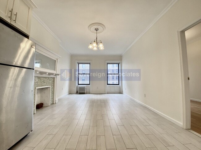 Photo - 320 W 106th St Unit 5F
