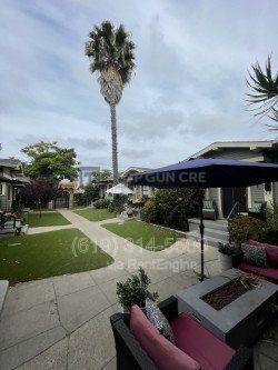 Building Photo - 2317 30th St Unit 2317