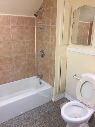 Photo - 35 Seel St Unidad 1