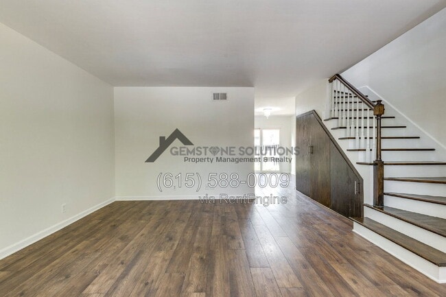 Photo - 601 Boyd Mill Ave