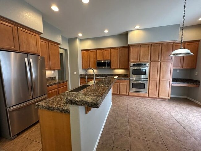 Photo - 10615 Summer Glen Dr