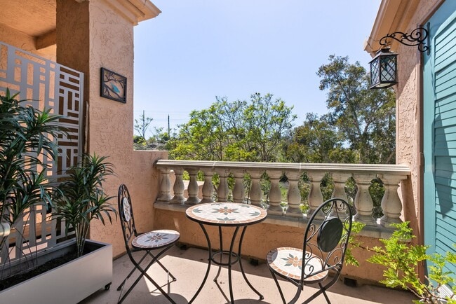 Photo - 3531 Cameo Dr Unit 101