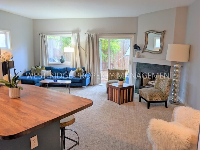 Photo - 618 S Texas St.