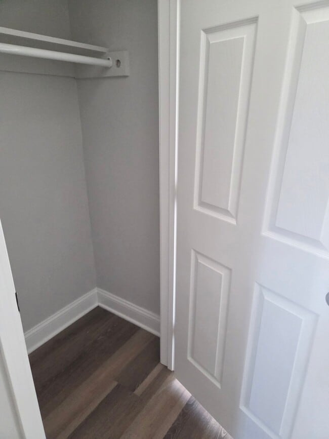 Photo - 825 N Fulton Ave Unit C