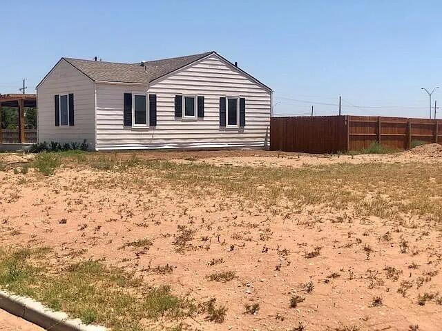 Photo - 1507 Wabash St