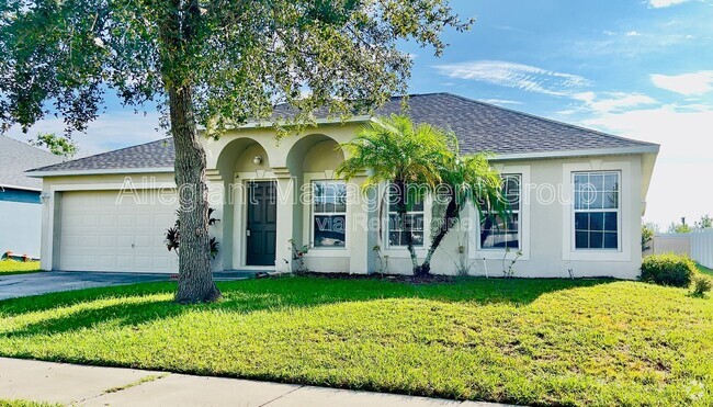 Building Photo - 3029 Mandolin Dr Rental