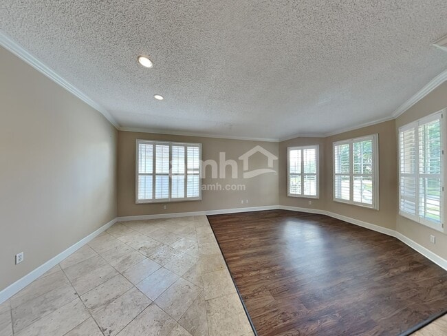 Photo - 19409 Melody Fair Pl