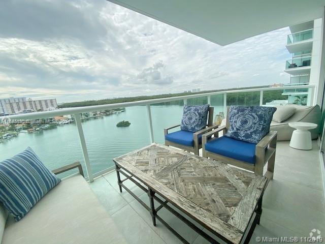 Building Photo - 400 Sunny Isles Blvd Unit 915 Rental