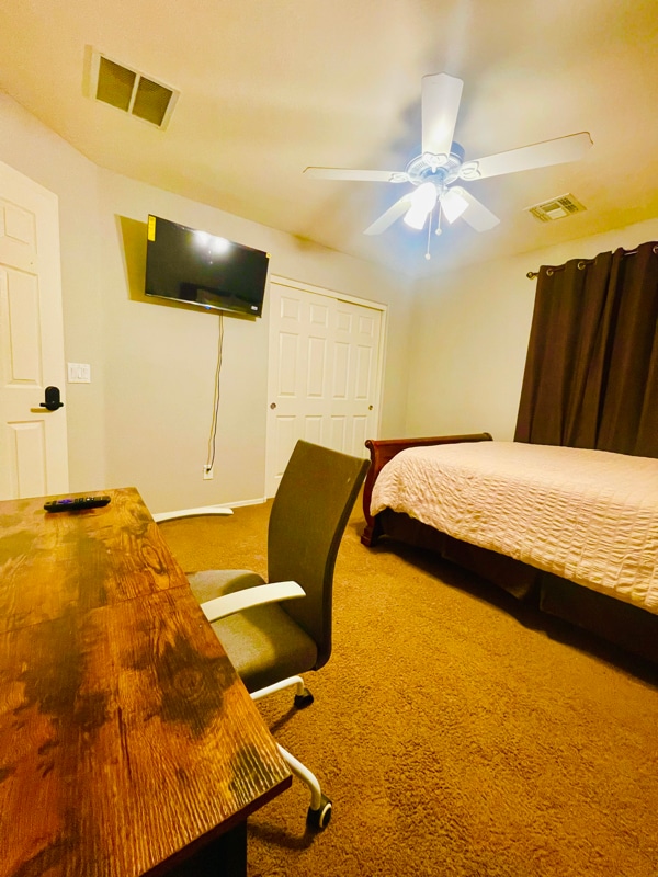 Photo - 11136 East Starkey Avenue