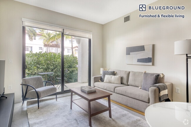 Building Photo - 12420 SW 50th Ct Rental