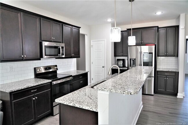 Photo - 113 Nairn St