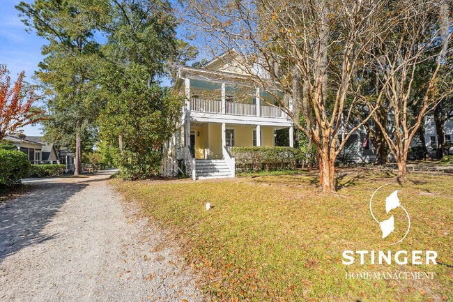 130 Bartram Dr