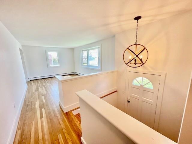 Photo - 29 Reardon Dr