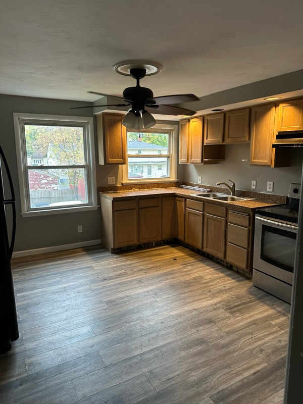 Photo - 318 E Linden Ave Unit 4