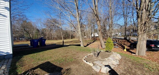 Photo - 458 Market St Unidad 1