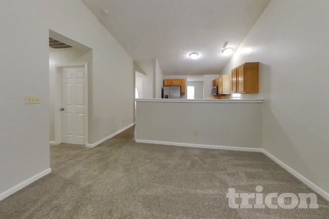 Photo - 5531 Orth Ct