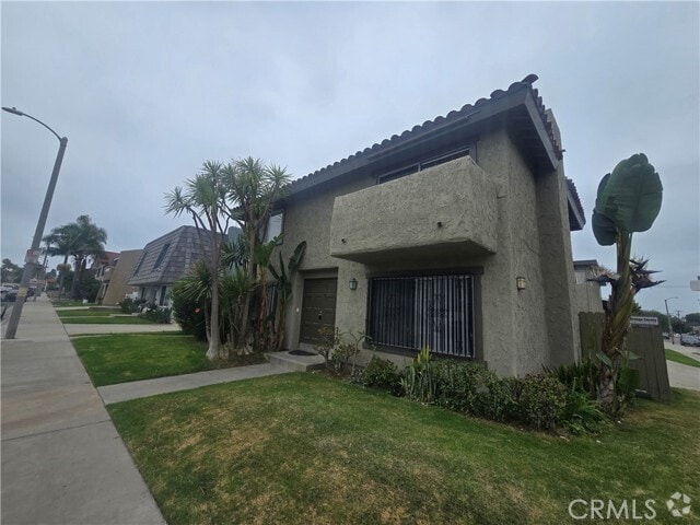 Building Photo - 16741 Blanton Lane Rental