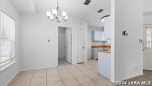 2823 Ash Field Drive