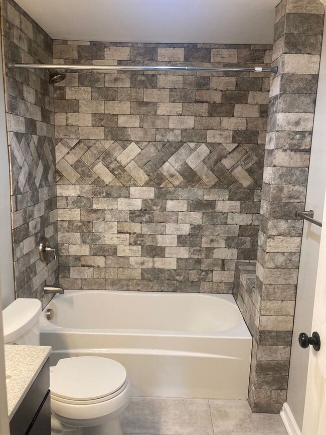 Photo - Great 2 Bed 2 Bath Home in East Nashville!