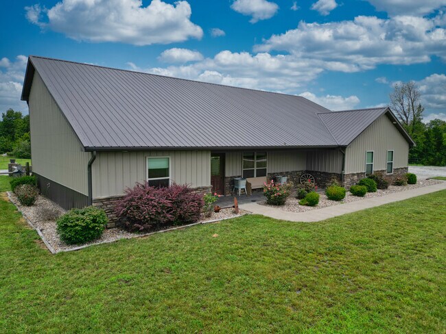 Photo - 10375 E Highway OO