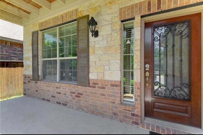 Photo - 4/3.5 in Teravista - Great home, Community...