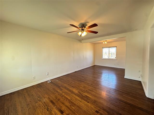 Photo - 2715 Fenwick Dr