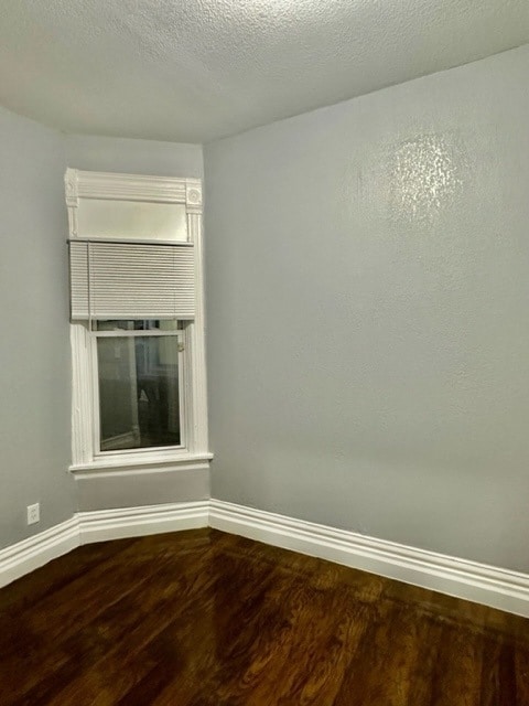 Photo - 1124 S Sacramento Blvd Unidad Apt 1