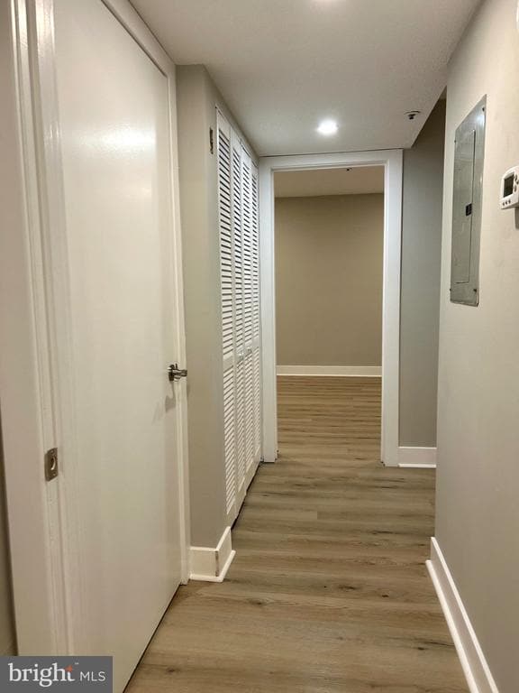 Building Photo - 15777 Easthaven Ct Unit 302