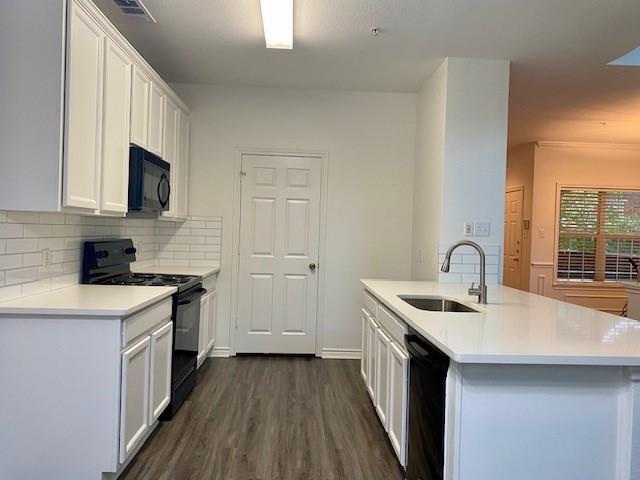Photo - 413 Gershwin Way