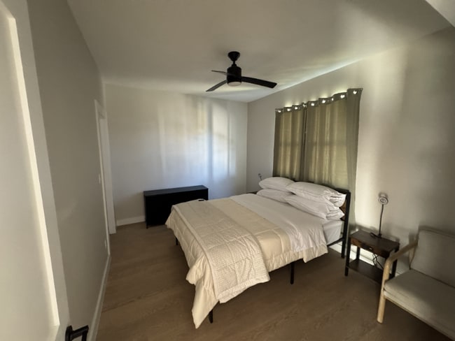 Photo - 4305 Ave S Unit A