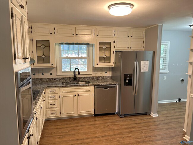 Photo - 9802 Dolphin Dr