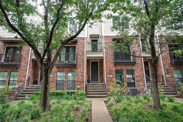 Building Photo - 3807 Westridge Ave Rental