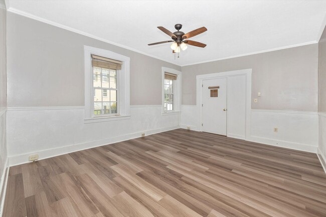 Photo - 4 S Westside Ave Unidad 1