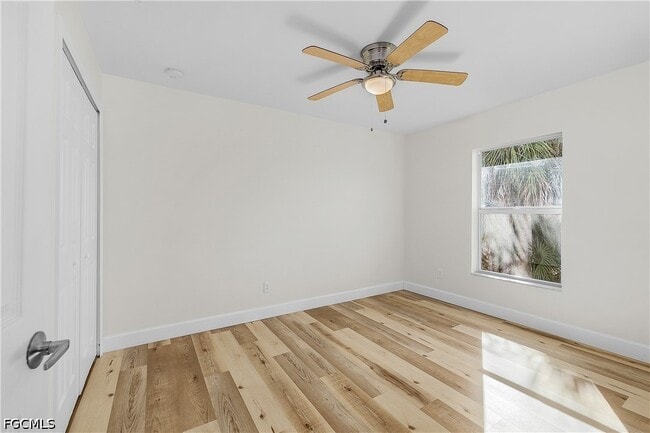 Photo - 16810 San Edmundo Rd