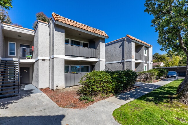 Apartment Homes - Ocean Vista