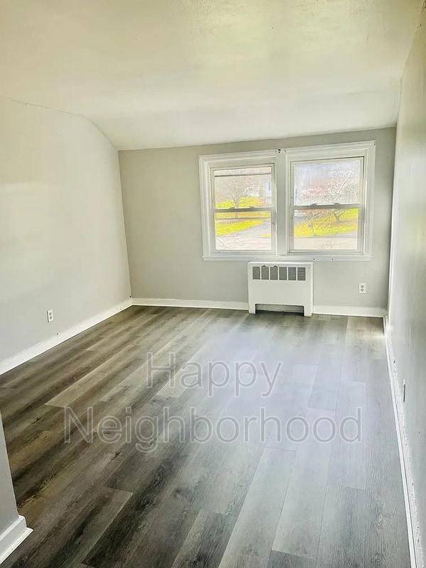 153 N Ridgeland Rd