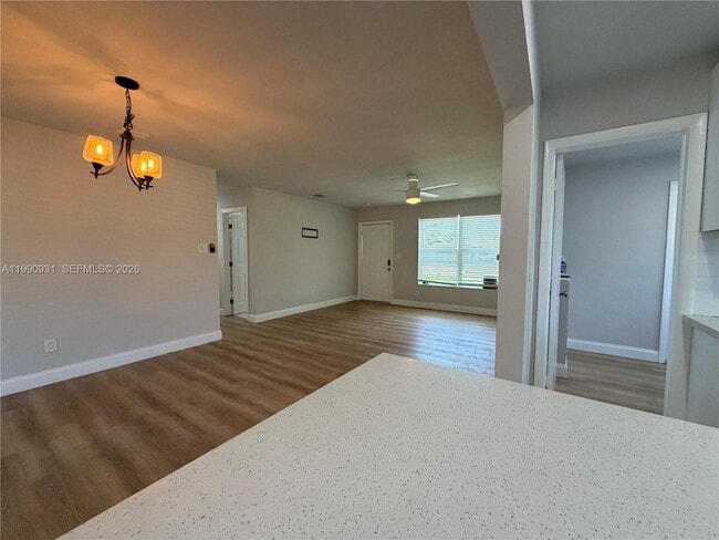 Photo - 7571 Eaton St