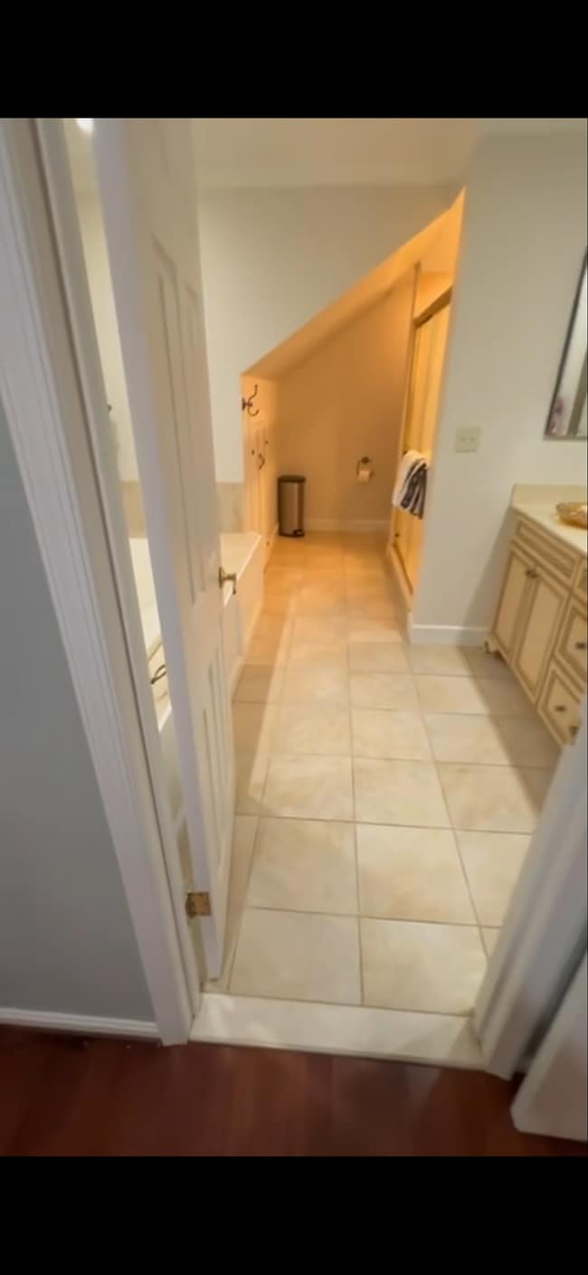 Photo - 12 Brian Daniel Ct